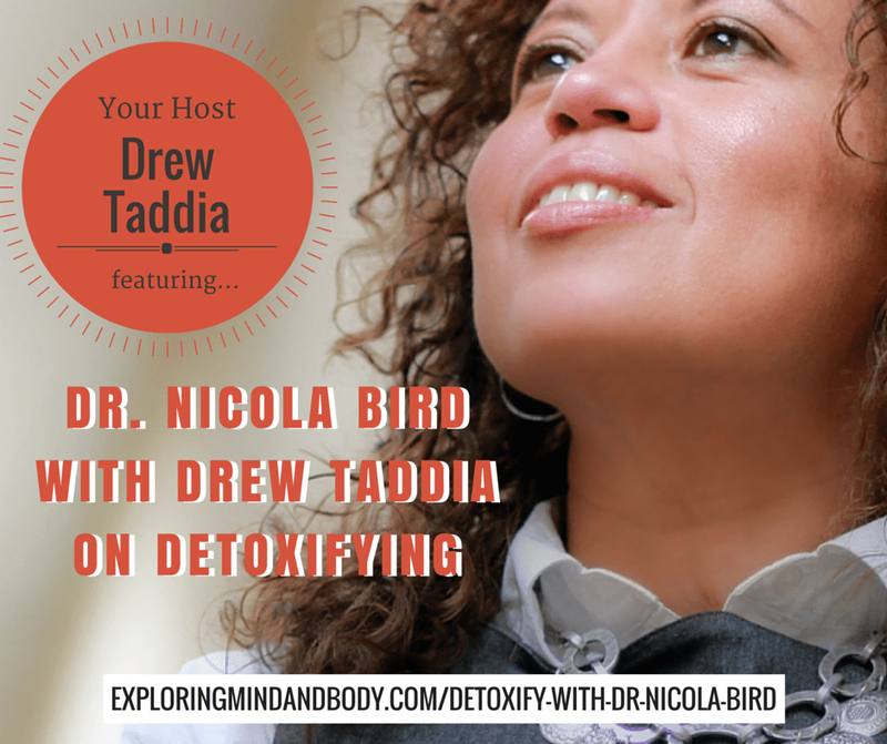 Detoxify_with_Dr_Nicola_Bird-Detoxify_with_Dr_Nicola_Bird.jpg